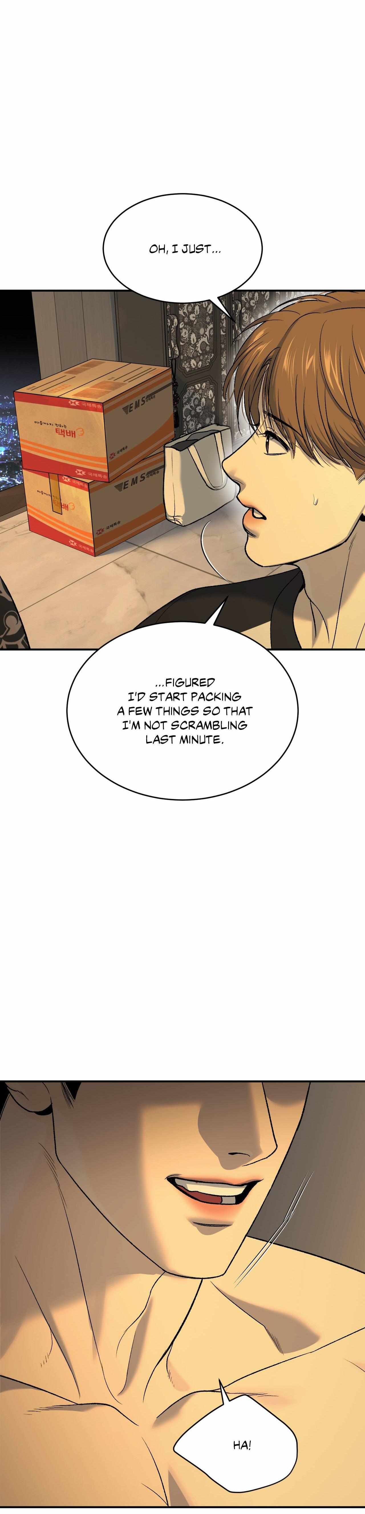 Jinx, Chapter 96 image 46